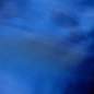 Preview: 94523_4.jpg