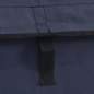 Preview: 94830_11.jpg
