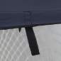 Preview: 94845_11.jpg