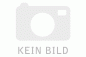 Preview: NchLDoIwFEDRvbwxpT-KpVswrsA6eJTySUBKCzFK2LsMdHJzcndI0YGBfl2DsdTSYcLOpzzhmIb2nbt5-j1LtzDO2FiaCPk01-UmWEmIpfKiaoe6RKawLYQruJY1r4SoUPtGO85r5SXKPDw7yKAdVzD3HaIHs8MCRrMMXmB4yU70f7g4BzAqg7Nr3PxxPI4v.jpg