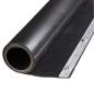 Preview: Nature Wurzelbarriere Bogen 0,7 x 3 m HDPE schwarz 6030226