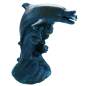 Preview: Ubbink Wasserspeier Delfin 18 cm 1386020