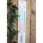 Preview: Esschert Design Wandthermometer 45 cm TH13