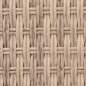 Preview:  Outdoor-Sonneninsel Poly Rattan Beige