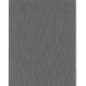 Preview:  WPC Lattenzaun 200 x 60 cm Grau