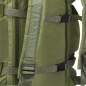 Preview:  3-in-1 Seesack Armee-Stil 90 L Olivgrün