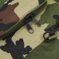 Preview:  3-in-1 Seesack Armee-Stil 90 L Camouflage