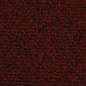 Preview:  15-tlg Selbstklebende Treppenmatten Nadelvlies 65x21x4cm Rot