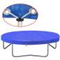 Preview:  Trampolinabdeckung PE 300 cm 90 g/m²