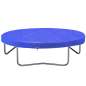 Preview:  Trampolinabdeckung PE 300 cm 90 g/m²