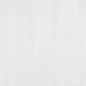 Preview:  Einziehbare Markise Cremeweiß 250 x 150 cm