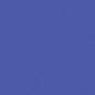 Preview:  Partyzeltdach 3 x 3 m Blau