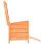Preview:  Katzenhaus 50 x 46 x 43,5 cm Kiefern- & Tannenholz Massiv