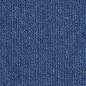 Preview:  15 Stk. Treppenmatten Blau 56 x 17 x 3 cm