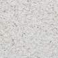 Preview:  Treppenmatten 15 Stk. Weiß 56x17x3 cm