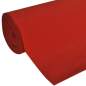 Preview:  Roter Teppich 1 x 20 m Extra Schwer 400 g/m²