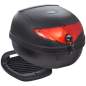 Preview:  Motorrad-Topcase 36 L für einen Helm