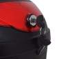Preview:  Motorrad-Topcase 36 L für einen Helm