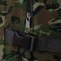 Preview:  Armeerucksack 65 L Camouflage