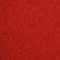 Preview:  Messeteppich Glatt 1x24 m Rot