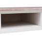 Preview:  Schreibtisch Braun 110 × 45 × 76 cm Holz