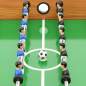Preview:  15-in-1 Multigame-Tisch 121×61×82 cm Ahorn