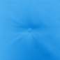 Preview:  Gartenbank-Auflage Blau 200x50x3 cm Oxford-Gewebe