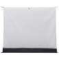 Preview:  Universal-Innenzelt Grau 200x180x175 cm