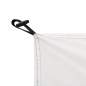 Preview:  Universal-Innenzelt Grau 200x180x175 cm