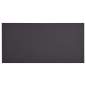 Preview:  Esstisch Grau und Eichefarben 120×60×74 cm MDF