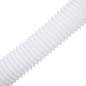 Preview:  Abluftschlauch PVC 6 m 12,5 cm