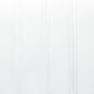 Preview:  Boxspringbett-Matratze 200 x 140 x 20 cm