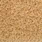 Preview:  Teppich-Treppenstufen 15 Stk. 65x21x4 cm Beige