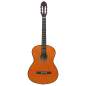 Preview:  Klassikgitarre für Anfänger 4/4 39" Lindenholz