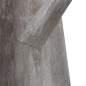 Preview:  PVC-Laminat-Dielen 5,02 m² 2 mm Selbstklebend Gestreift Holz