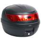 Preview:  Motorrad-Topcase 35 L für einen Helm
