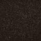 Preview:  15-tlg. Selbstklebende Treppenmatten Dunkelbraun 65x21x4cm 