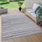 Preview:  Outdoor-Teppich Grau 80x150 cm PP