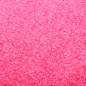 Preview:  Fußmatte Waschbar Rosa 60x180 cm 