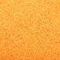 Preview:  Fußmatte Waschbar Orange 90x120 cm 