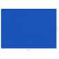 Preview: Zeltteppich 250x350 cm Blau