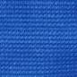 Preview: Zeltteppich 250x550 cm Blau