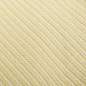 Preview:  Sonnensegel 160 g/m² Beige 2x4,5 m HDPE