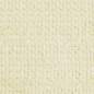 Preview:  Sonnensegel 160 g/m² Creme 2,5x2,5 m HDPE