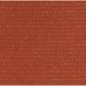 Preview:  Sonnensegel 160 g/m² Terrakottarot 3x6 m HDPE