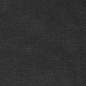 Preview:  Sonnensegel Oxford-Gewebe Rechteckig 2x4,5 m Anthrazit