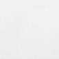 Preview:  Sonnensegel Oxford-Gewebe Rechteckig 2x4,5 m Weiß