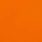 Preview:  Sonnensegel Oxford-Gewebe Rechteckig 5x6 m Orange