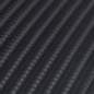 Preview:  Gebogenes Solar-Heizpaneel für Pool 110x65 cm
