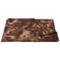 Preview:  Outdoor-Tarp 3x2,85 m Camouflage